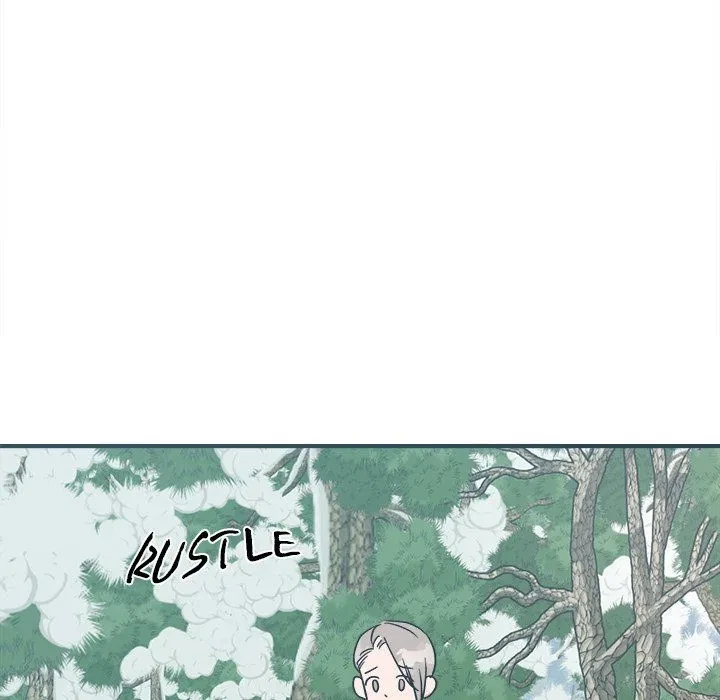Chapter 9, page 17