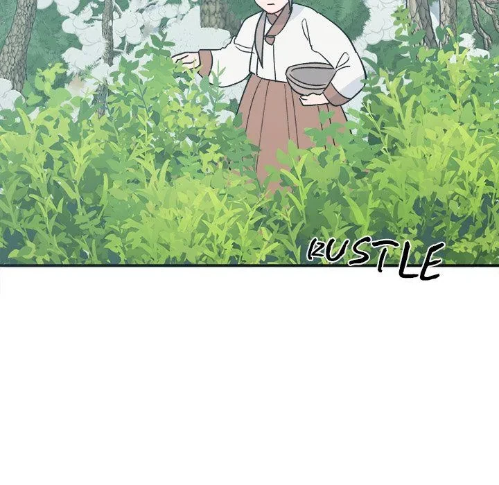 Chapter 9, page 18