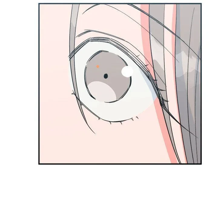Chapter 9, page 19