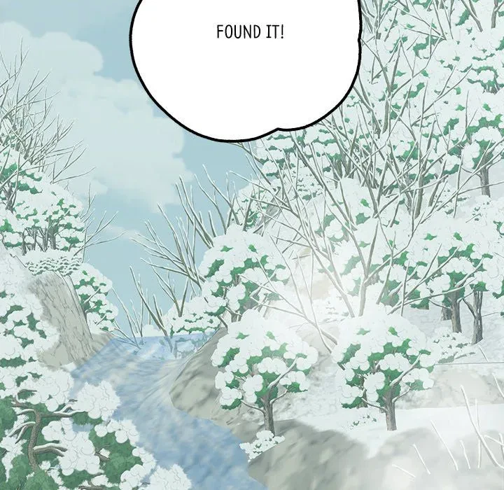 Chapter 9, page 21
