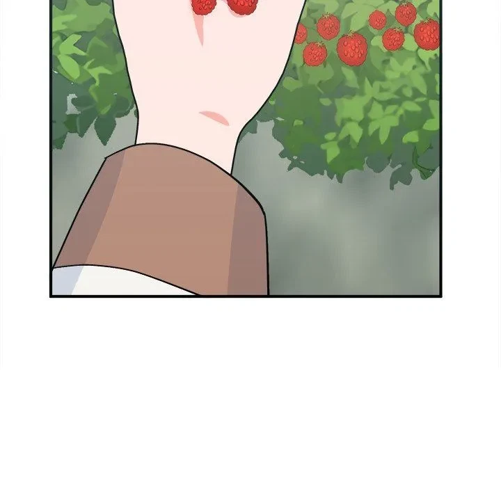 Chapter 9, page 26