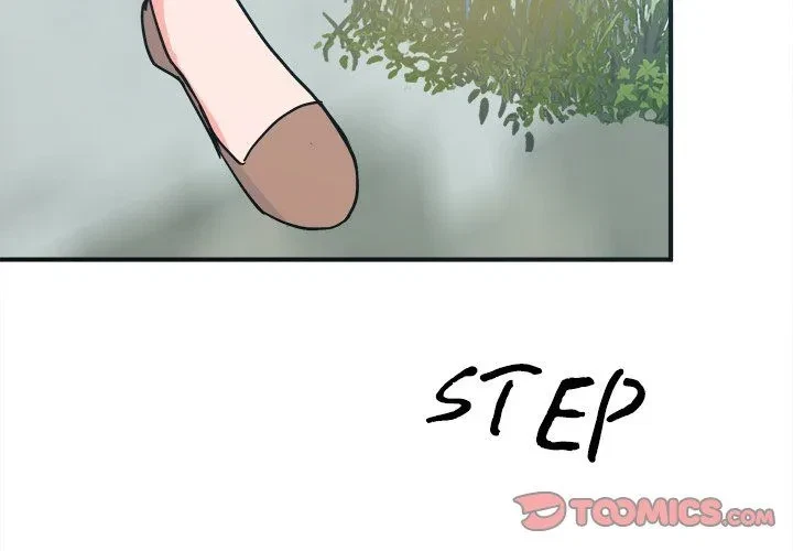 Chapter 9, page 3