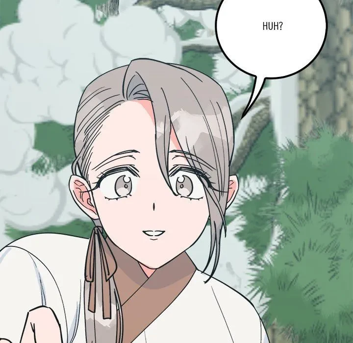 Chapter 9, page 31