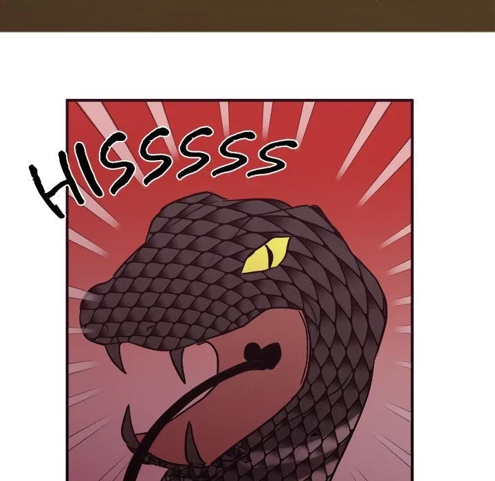 Chapter 9, page 34