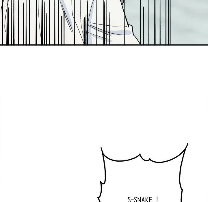 Chapter 9, page 37