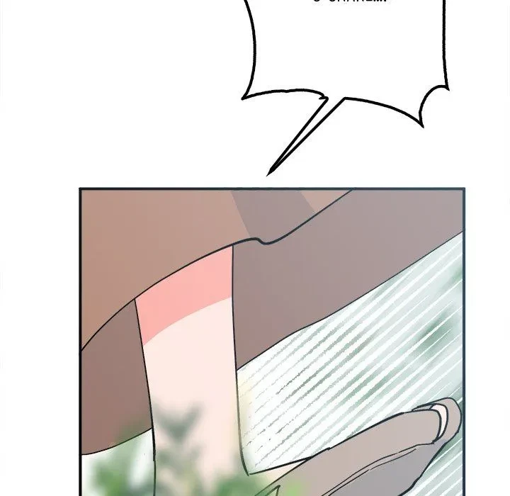 Chapter 9, page 38