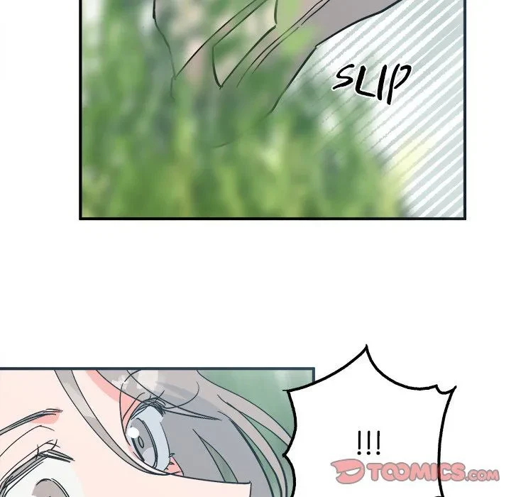Chapter 9, page 39