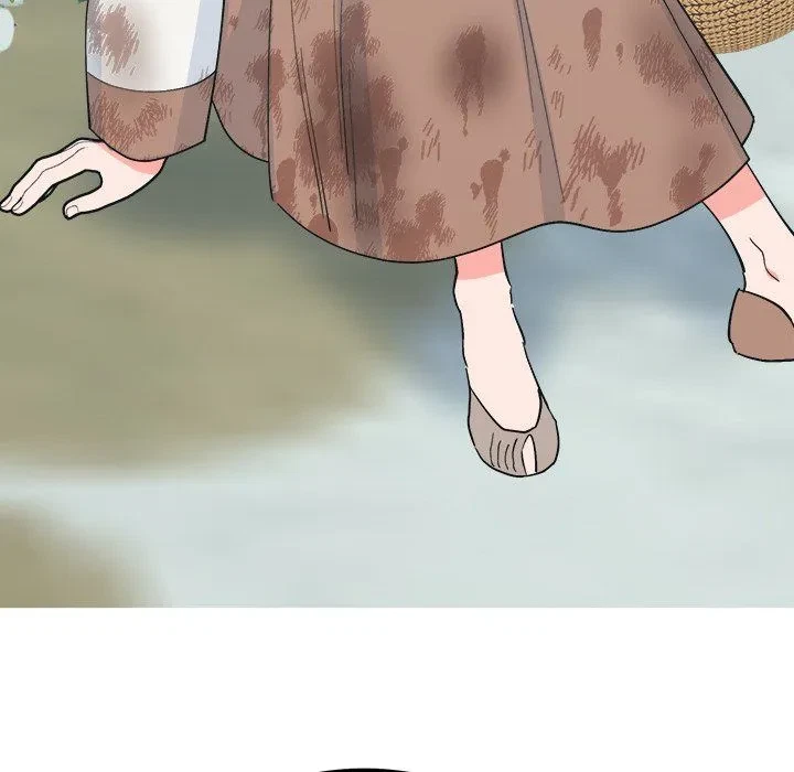 Chapter 9, page 44