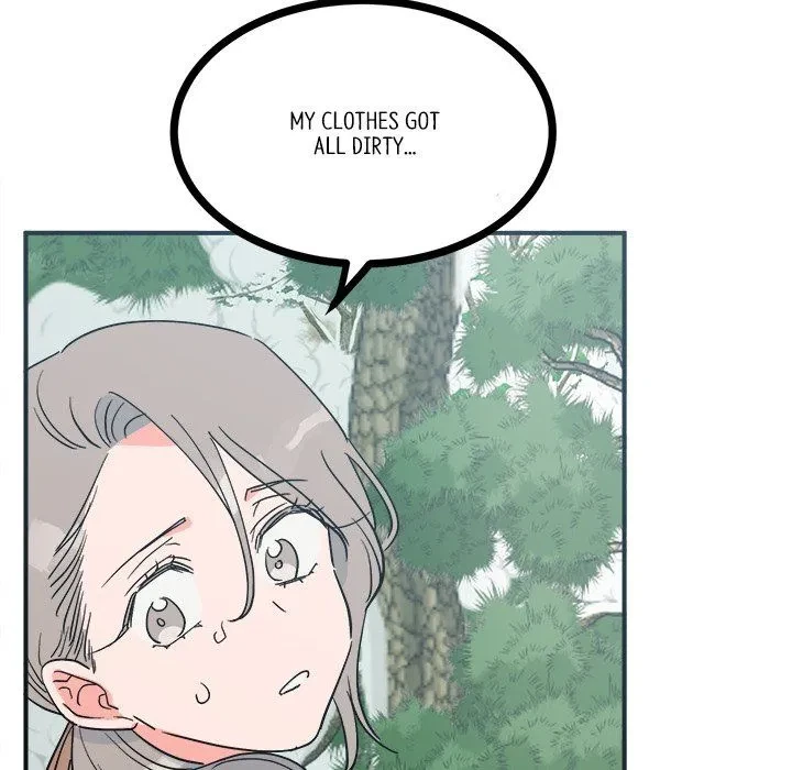 Chapter 9, page 45
