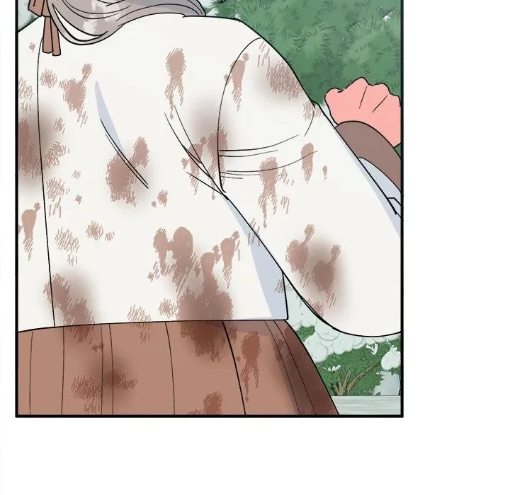 Chapter 9, page 46