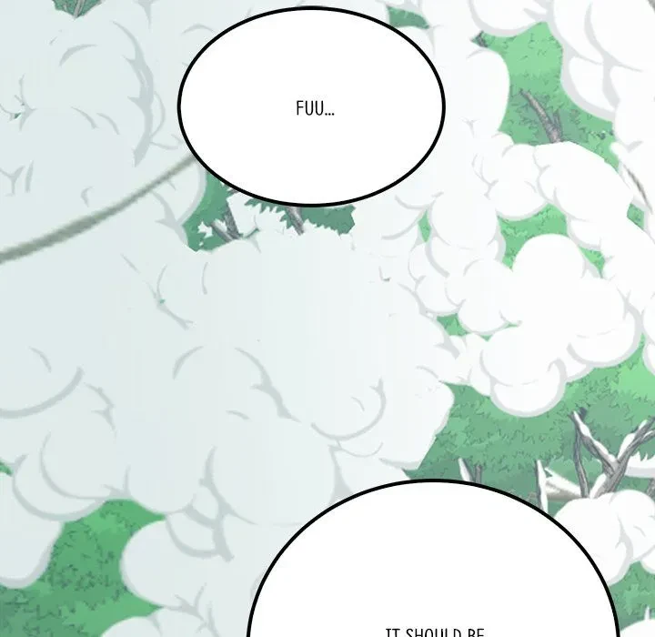 Chapter 9, page 5