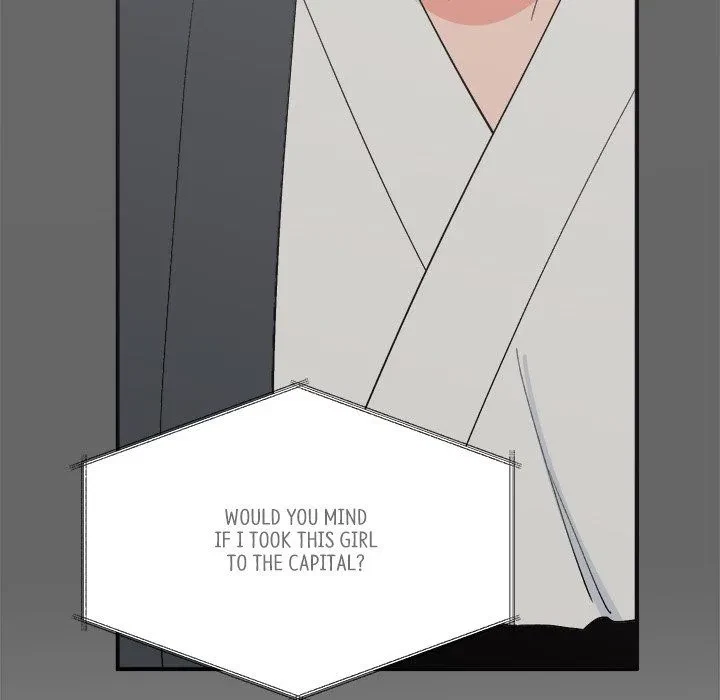 Chapter 9, page 55