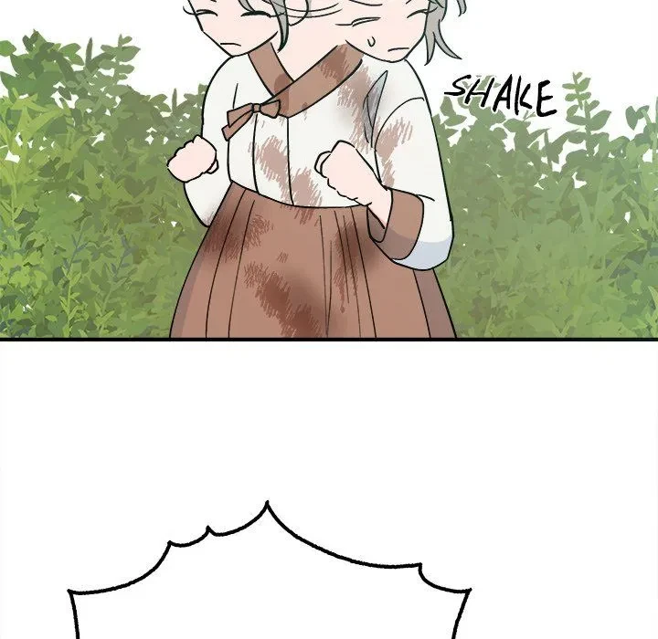Chapter 9, page 59
