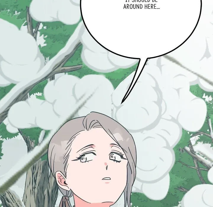 Chapter 9, page 6