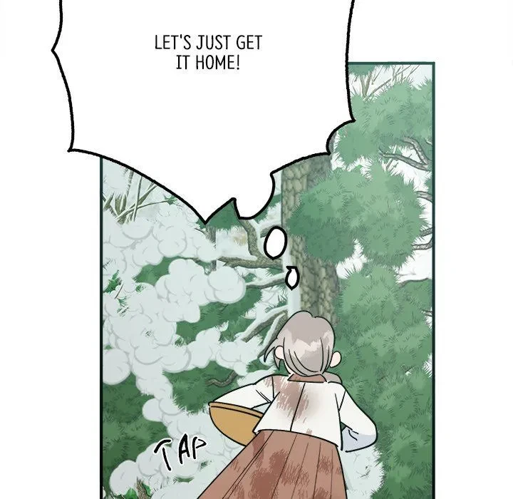 Chapter 9, page 60