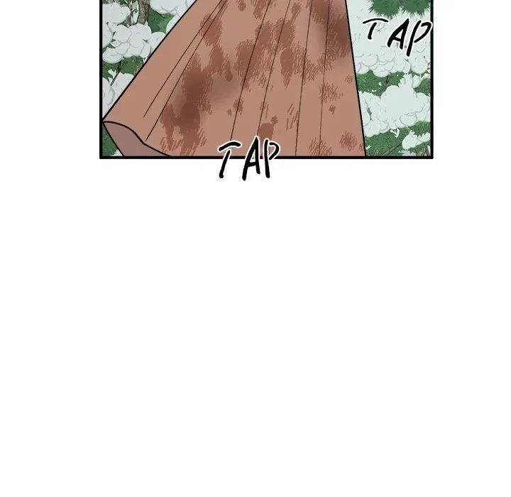 Chapter 9, page 61
