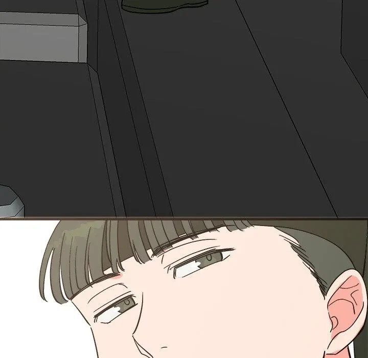 Chapter 9, page 69