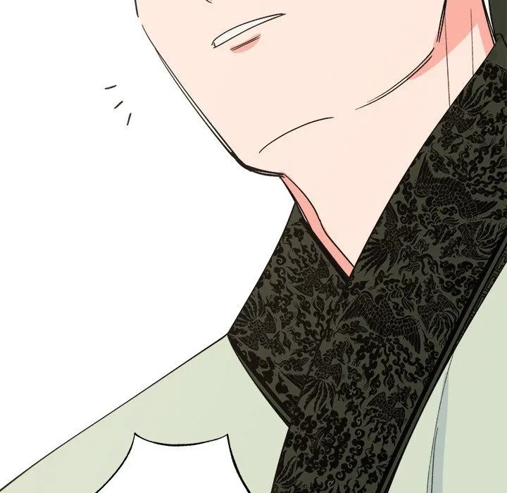 Chapter 9, page 70