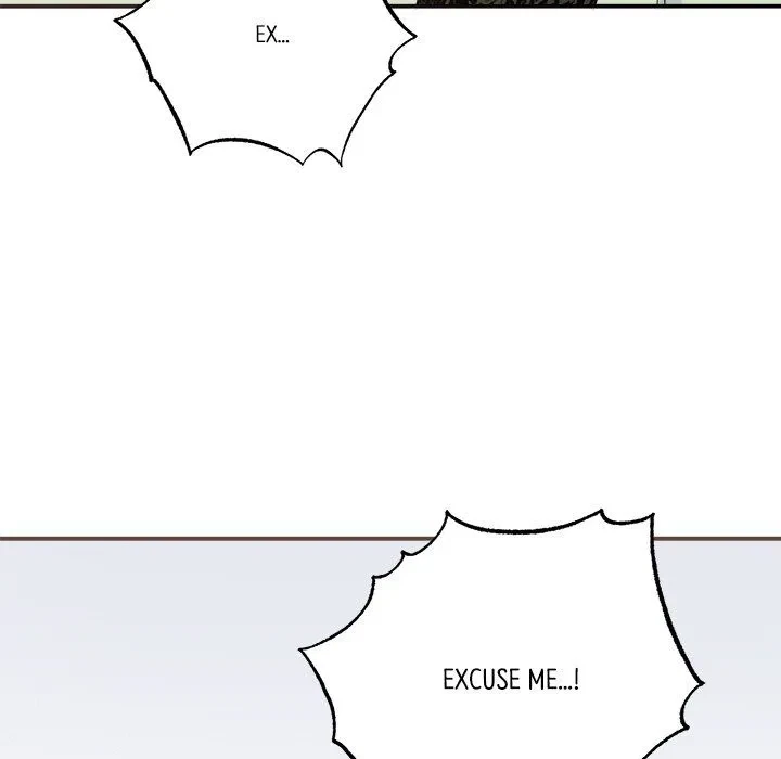 Chapter 9, page 71