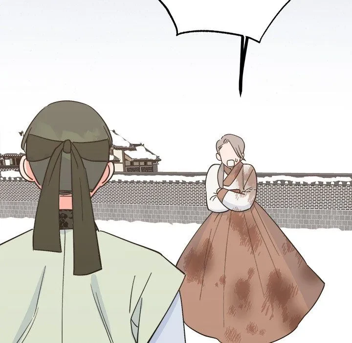 Chapter 9, page 72