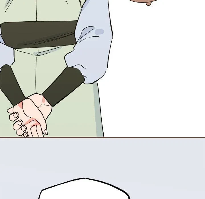 Chapter 9, page 73