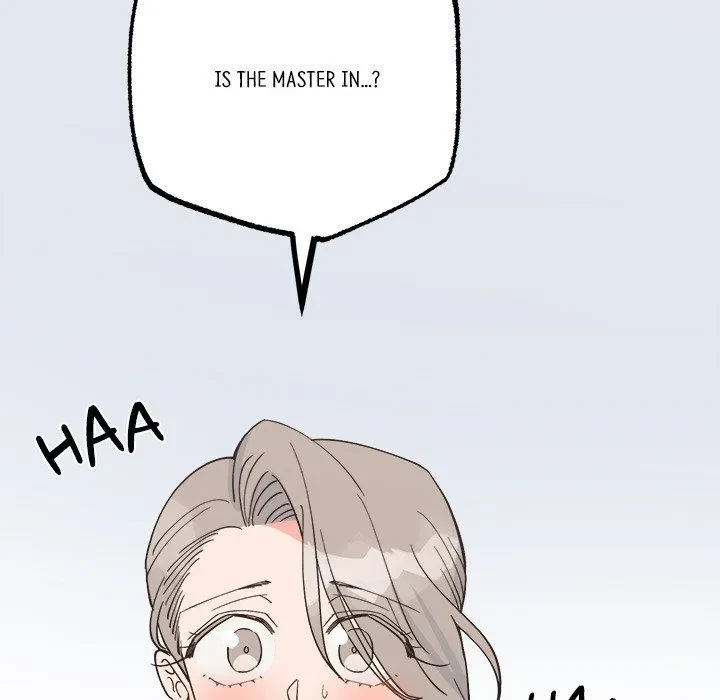Chapter 9, page 74