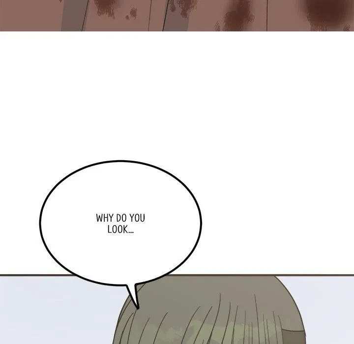 Chapter 9, page 77
