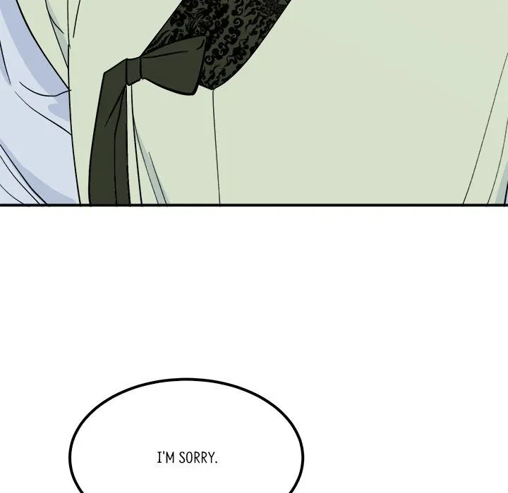 Chapter 9, page 79