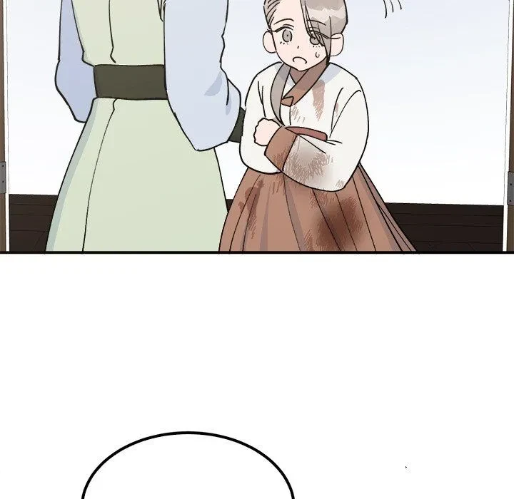 Chapter 9, page 81