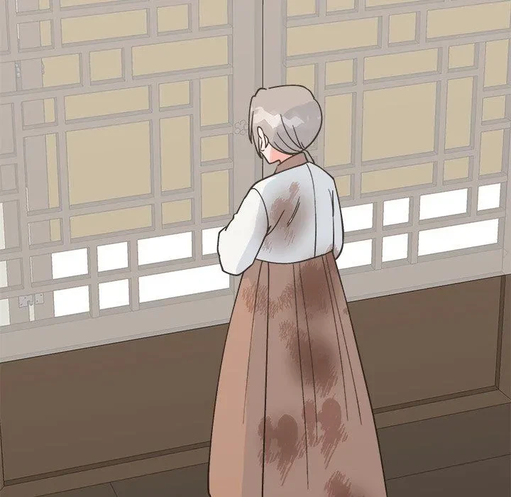 Chapter 9, page 83
