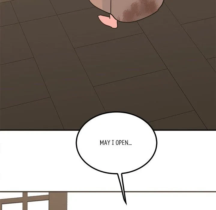 Chapter 9, page 84