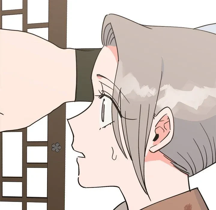 Chapter 9, page 85