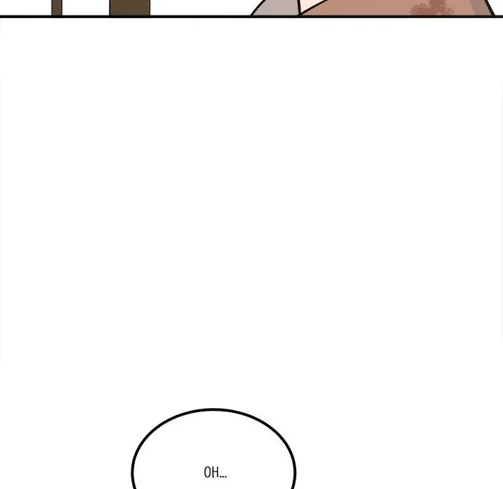 Chapter 9, page 86