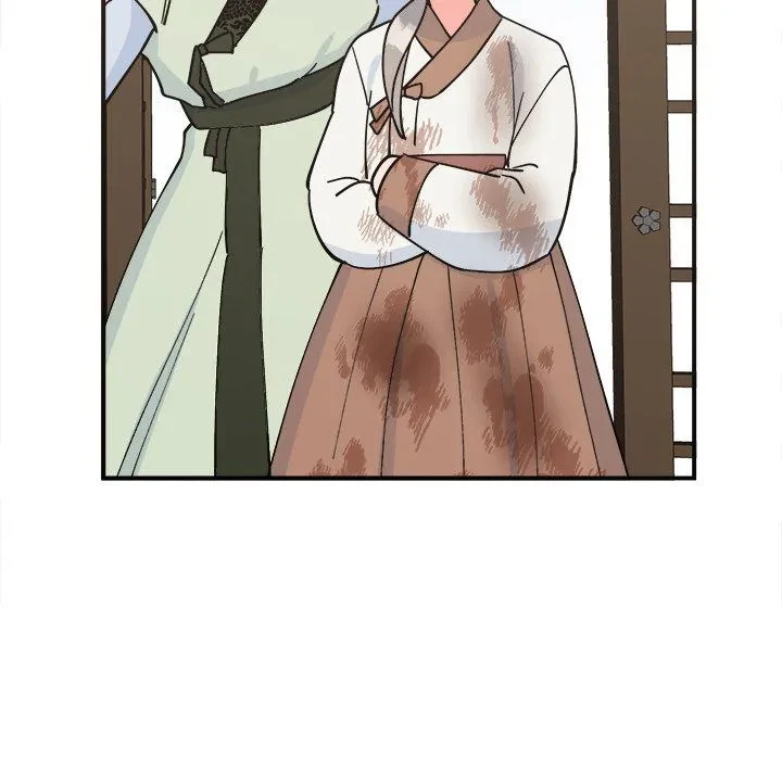 Chapter 9, page 88