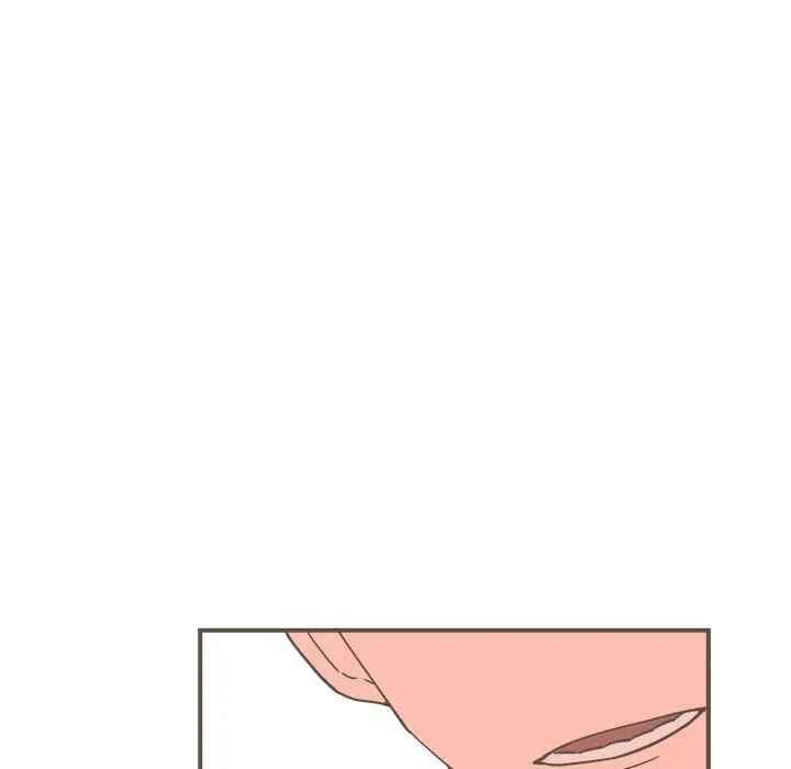 Chapter 9, page 89