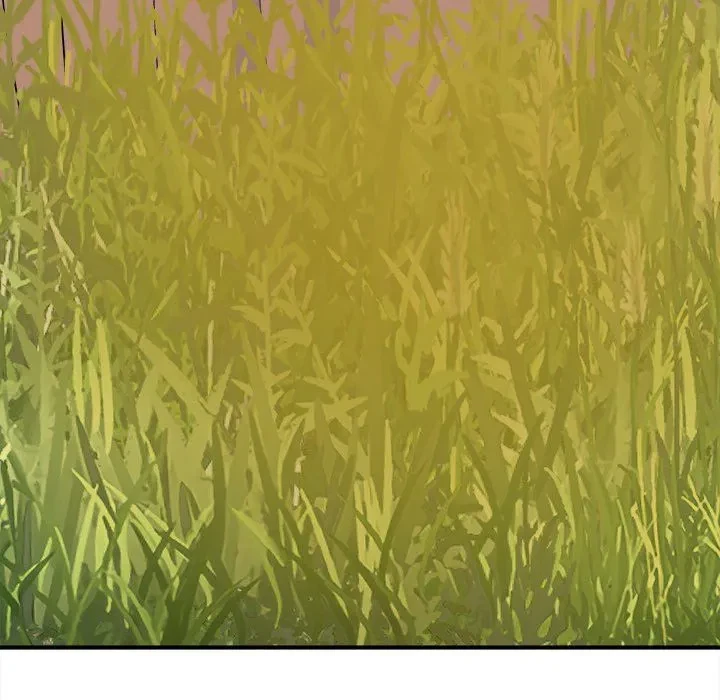 Chapter 9, page 9