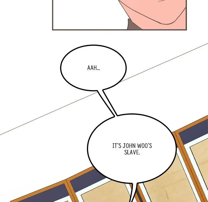 Chapter 9, page 90
