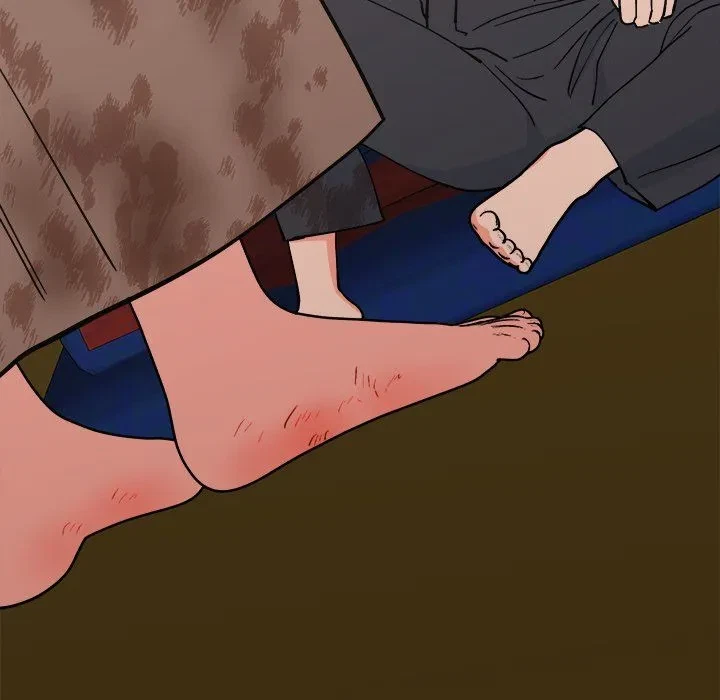 Chapter 9, page 92