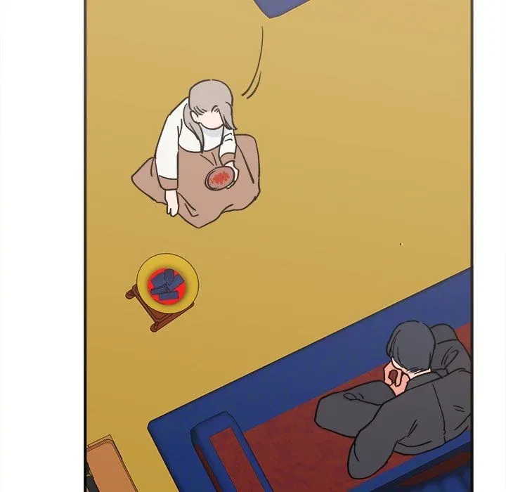 Chapter 9, page 94