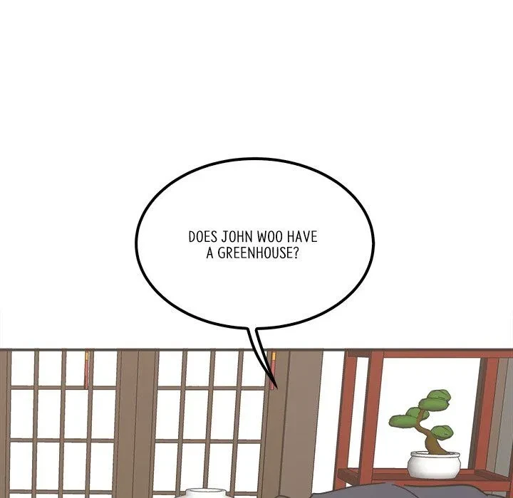 Chapter 9, page 97