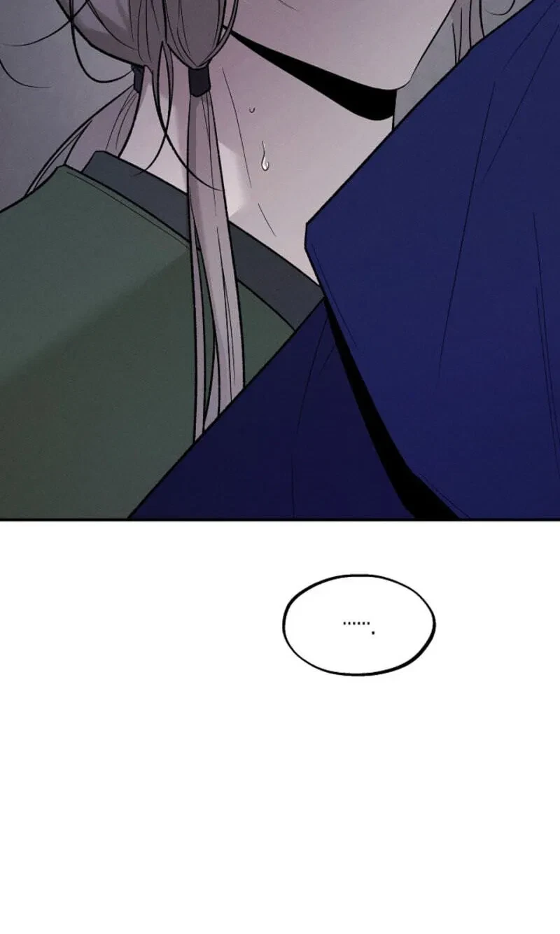 Chapter 31, page 10