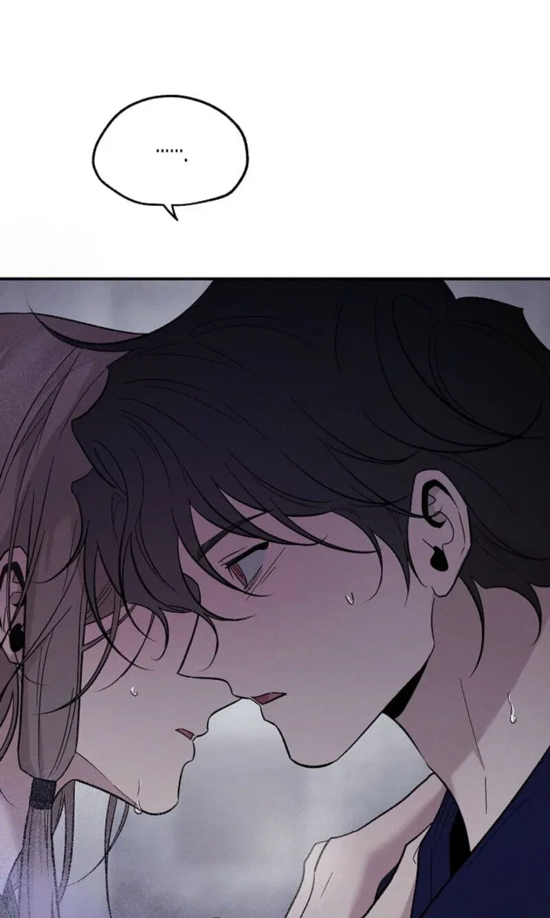 Chapter 31, page 11