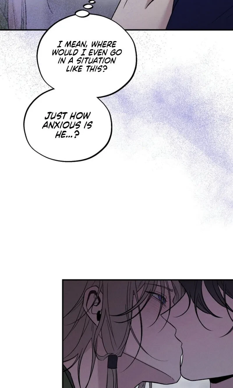 Chapter 31, page 12