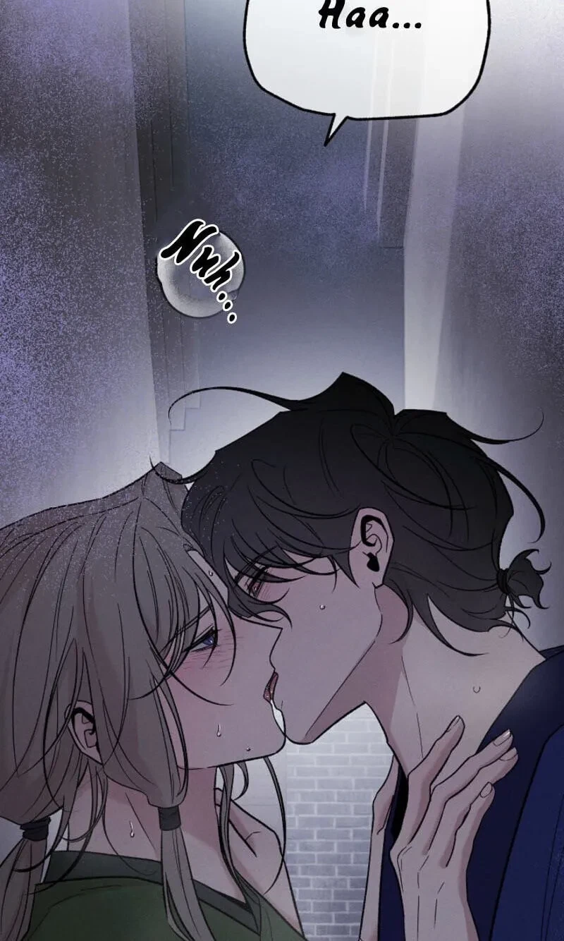 Chapter 31, page 17
