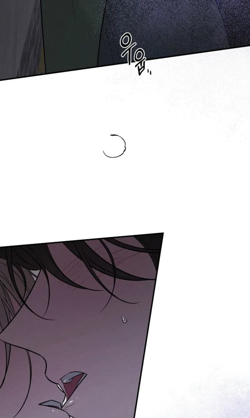 Chapter 31, page 19