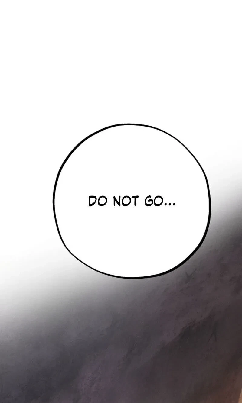 Chapter 31, page 2