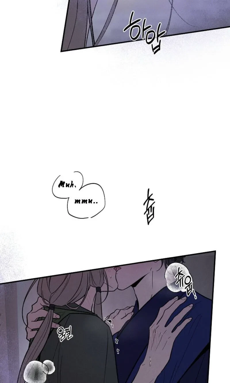 Chapter 31, page 21