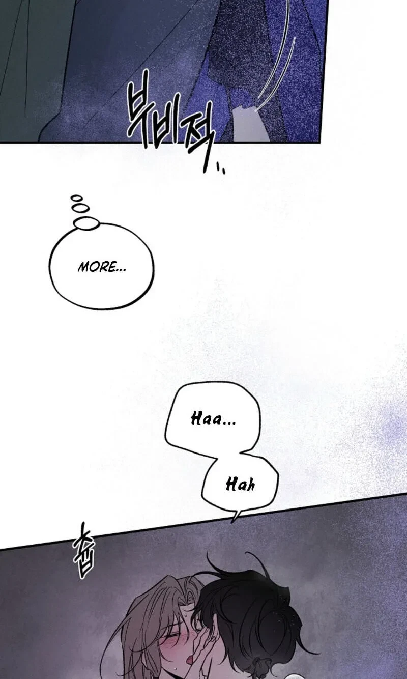 Chapter 31, page 23