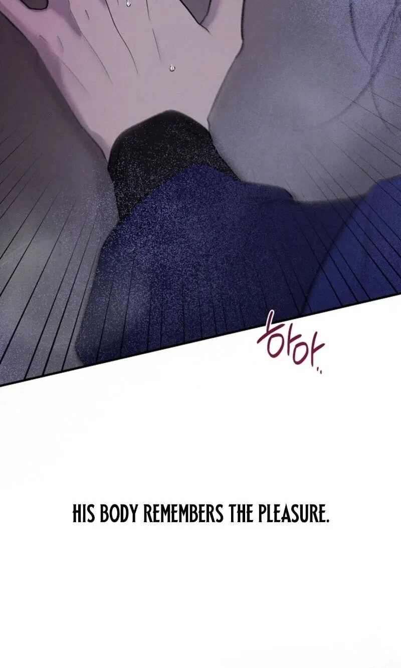 Chapter 31, page 27
