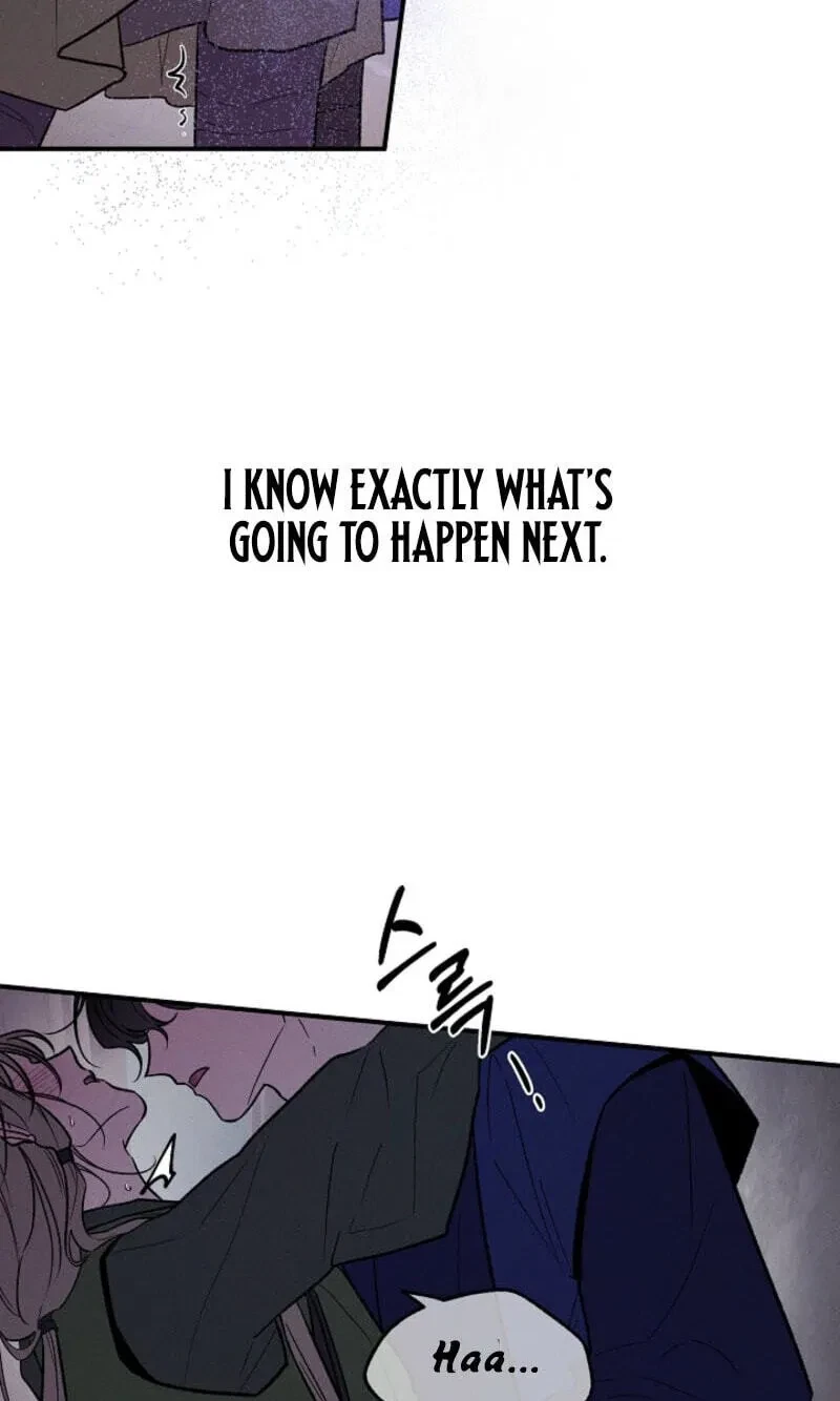 Chapter 31, page 31